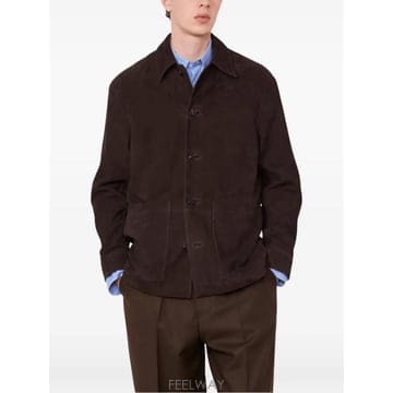| Other Brand | 26 FW Officine Generale �Ǻ�� �����̵� �������� W26MLTR554 TP46016501526 FW Officine Generale �Ǻ�� �����̵� �������� W26ML