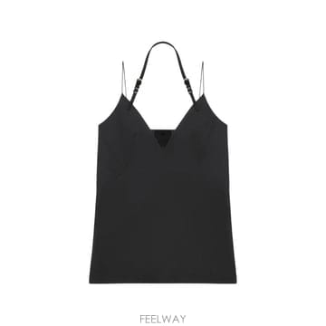 Givenchy 26 FW ����� ���� ��ư ������ ž BW619J14L1 TP45846117726 FW ����� ���� ��ư ������ ž BW619J14L1 TP45846117