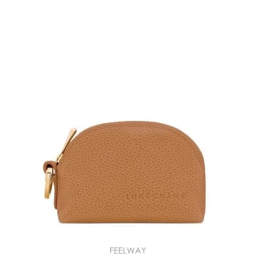 Longchamp 26 FW �ռ� �� �÷γ� ���� ���� 30055021M74 TP45501066326 FW �ռ� �� �÷γ� ���� ���� 30055021M74 TP455010663
