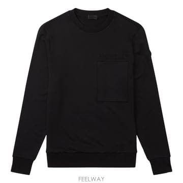 Moncler 26FW ��Ŭ���� �ΰ� ���� ������ 8G00011 89AZY 99926FW ��Ŭ���� �ΰ� ���� ������ 8G00011 89AZY 999