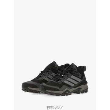 26 FW 아디다스 Terrex Skychaser Mid GORE TEX sneakers IH1103 TP4