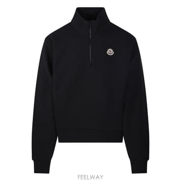 Moncler 26FW ��Ŭ���� �ΰ� ��ġ ������ ���� ������ 8G00059 899V4 99926FW ��Ŭ���� �ΰ� ��ġ ������ ���� ������ 8G00059 899