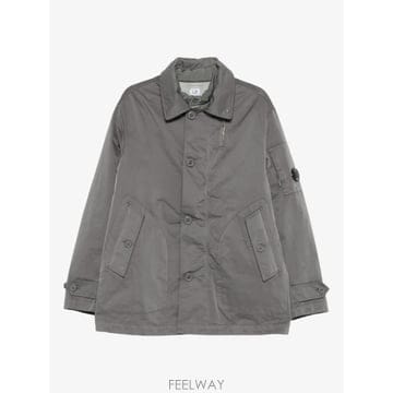 CP company 26 FW CP���۴� ��ư ����Ʈ ��Ʈ 19CMOW190A110089G921 TP46018308126 FW CP���۴� ��ư ����Ʈ ��Ʈ 19CMOW190A110089G921 T