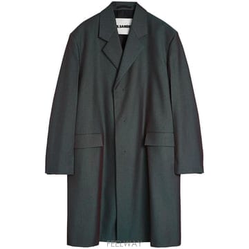JIL SANDER 26 FW ������ ���Ϸ��� ��Ʈ J21AA0192J40221 TP46018307826 FW ������ ���Ϸ��� ��Ʈ J21AA0192J40221 TP460183078