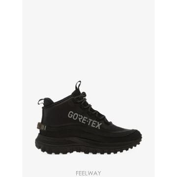 26 FW SOREL Callsign Horizon Mid GTX boots 2142971011 TP4601