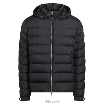 Moncler 26FW ��Ŭ���� �Ƹ��׺� ���� �ٿ� ���� 1A00114 549SK 99926FW ��Ŭ���� �Ƹ��׺� ���� �ٿ� ���� 1A00114 549SK 99