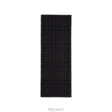| Other Brand | 26 FW Faliero Sarti ���ߴ� üũ ������ ��ī�� I272137 TP46018304226 FW Faliero Sarti ���ߴ� üũ ������ ��ī�� I272137 
