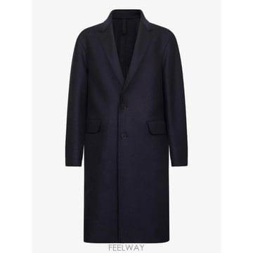 | Other Brand | 26 FW Harris Wharf London ���� ��ư ��Ʈ CE9189MLK358 TP46018305426 FW Harris Wharf London ���� ��ư ��Ʈ CE9189MLK358 