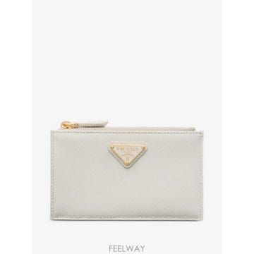 PRADA 26 FW ����� ���ǾƳ� ���� ī��Ȧ�� 1MC086QHH TP45413388926 FW ����� ���ǾƳ� ���� ī��Ȧ�� 1MC086QHH TP454133
