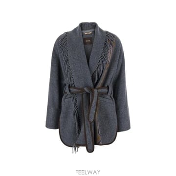 | Other Brand | 26 FW Bazar Deluxe ������ ��Ʈ ����� S12502900297 TP45846078526 FW Bazar Deluxe ������ ��Ʈ ����� S12502900297 TP4