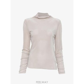 | Other Brand | 26 FW Luisa Cerano �ָ� ��Ʋ�� ž 3484247972 TP45823177226 FW Luisa Cerano �ָ� ��Ʋ�� ž 3484247972 TP4582317