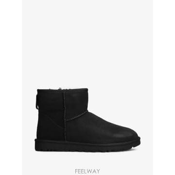 26 FW 어그 Classic Mini boots 1002072 TP460149531