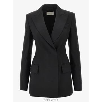 Sportmax 26 FW ����Ʈ���� ��Ʈ ���� �극��Ƽ�� �������� 2612041011600 TP45452916726 FW ����Ʈ���� ��Ʈ ���� �극��Ƽ�� �������� 2612041