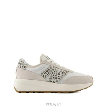 New Balance 26 FW  370 �����ĵ� ����Ʈ ����Ŀ�� U370LP TP45471006226 FW  370 �����ĵ� ����Ʈ ����Ŀ�� U370LP TP454710062