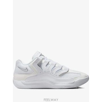 Nike 26 FW ����Ű KD18  ȭ��Ʈ  ����Ŀ�� IM0634 TP45470970326 FW ����Ű KD18  ȭ��Ʈ  ����Ŀ�� IM0634 TP454709703