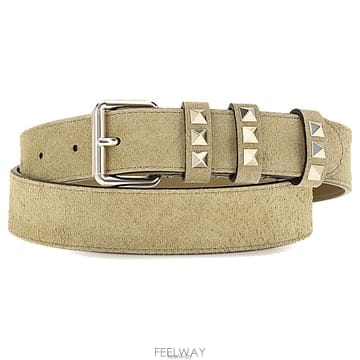 Valentino �߷�Ƽ�� ���� �����͵� �����̵� ��Ʈ�߷�Ƽ�� ���� �����͵� �����̵� ��Ʈ