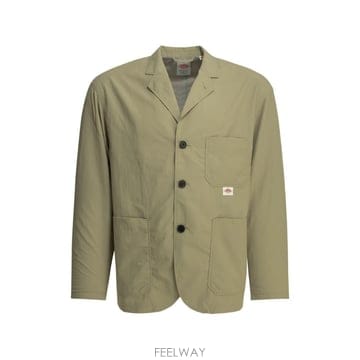 DANTON 26 FW ���� �ΰ� ��ġ ��ġ�� ���� ��Ŷ DTA0763TNY TP45745256426 FW ���� �ΰ� ��ġ ��ġ�� ���� ��Ŷ DTA0763TNY TP457