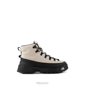 26 FW 더 노스페이스 글렌클리프 어반 부츠 NF0A83NJROU1 TP460149462