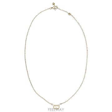 Valentino �߷�Ƽ�� ���� V�ΰ� �ñ״�ó ���߷�Ʈ ����̹߷�Ƽ�� ���� V�ΰ� �ñ״�ó ���߷�Ʈ �����