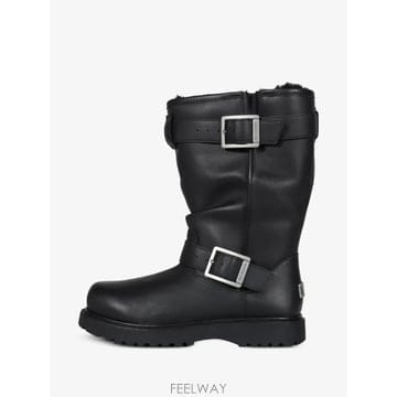 | Other Brand | 26 FW Willy Chavarria X ��� ��Ŭ ���� ��Ŭ ���� 1186775 TP46014940726 FW Willy Chavarria X ��� ��Ŭ ���� ��Ŭ ���� 11867