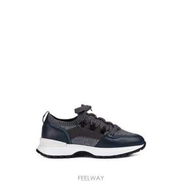 | Other Brand | 26 FW Doucals �г� ���̽��� ����Ŀ�� DD8730WHINPX801NB38 TP46014937426 FW Doucals �г� ���̽��� ����Ŀ�� DD8730WHINPX801NB