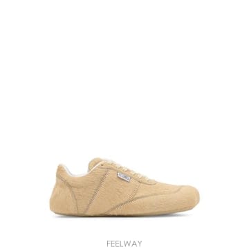 Maison Margiela 26 FW �������������� ī�� ��� ����Ŀ�� S66WS0114P7868 TP46014938526 FW �������������� ī�� ��� ����Ŀ�� S66WS0114P7868
