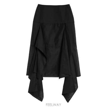 JIL SANDER 26 FW ������ �г� �̵� ��ĿƮ J01MA0163J45014 TP45496303926 FW ������ �г� �̵� ��ĿƮ J01MA0163J45014 TP454963