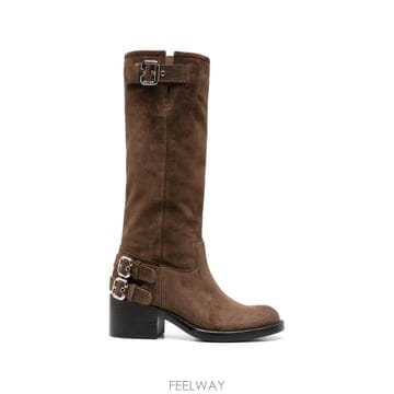 Chloe 26 FW ���ο� ����Ÿ ��Ŭ ������ ���� CH26A12EUQ TP45822963726 FW ���ο� ����Ÿ ��Ŭ ������ ���� CH26A12EUQ TP4582