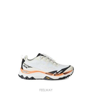 Off White 26 FW ����ȭ��Ʈ Be Right Back Trail low sneakers OF05801025GRYWH26 FW ����ȭ��Ʈ Be Right Back Trail low sneakers OF05