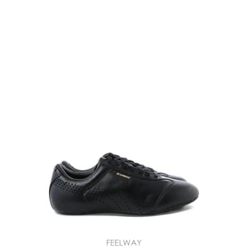 Puma 26 FW ǻ�� X �� ���� ���� ����Ŀ�� 41006001 TP46014929726 FW ǻ�� X �� ���� ���� ����Ŀ�� 41006001 TP46014929