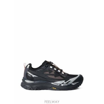 Off White 26 FW ����ȭ��Ʈ Be Right Back Trail Low sneakers OF05801001 TP4626 FW ����ȭ��Ʈ Be Right Back Trail Low sneakers OF05