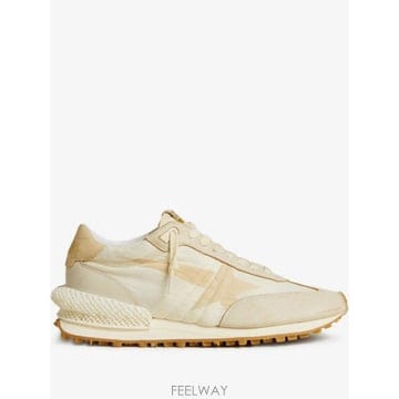 Golden Goose 26 FW Golden Goose ������ ����Ŀ�� GWF00684F006961 TP46014924526 FW Golden Goose ������ ����Ŀ�� GWF00684F006961 TP4