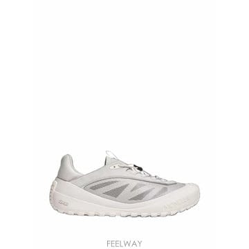 Moncler 26 FW ��Ŭ���� Trailgrip LP suede   nubuck sneakers 4M00070M846726 FW ��Ŭ���� Trailgrip LP suede   nubuck sneakers 4M