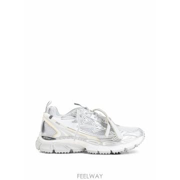 Off White 26 FW ����ȭ��Ʈ �� ����Ʈ �� ����Ŀ�� W289C9F001 TP46014921726 FW ����ȭ��Ʈ �� ����Ʈ �� ����Ŀ�� W289C9F001 TP46