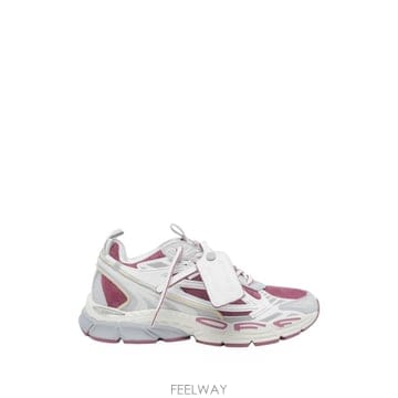 Off White 26 FW ����ȭ��Ʈ �� ����Ʈ �� ����Ŀ�� OF05750651MAGWHT TP46014920626 FW ����ȭ��Ʈ �� ����Ʈ �� ����Ŀ�� OF05750651MAGWH