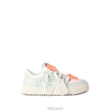 Off White 26 FW ����ȭ��Ʈ ���� ���̽��� ����Ŀ�� OF05760455WHTLBL TP46014917126 FW ����ȭ��Ʈ ���� ���̽��� ����Ŀ�� OF05760455WHTL