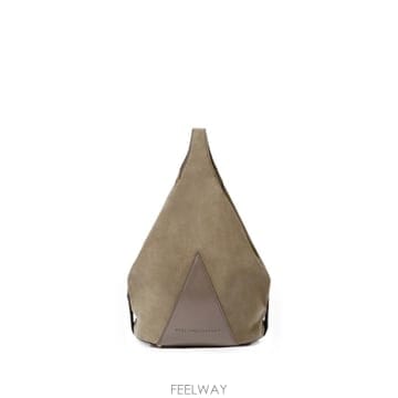 Stella McCartney 26 FW ���ڶ� ��īƮ�� ���ȷ�� ���� ��Ŷ �� 7B0208WP0750 TP45568842926 FW ���ڶ� ��īƮ�� ���ȷ�� ���� ��Ŷ �� 7B0208WP07