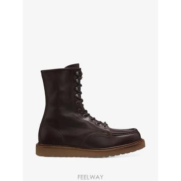 Boss 26 FW ���� ���� ���� ���� ���� ���̽��� ���� 50572590 TP46014911626 FW ���� ���� ���� ���� ���� ���̽��� ���� 50572590 