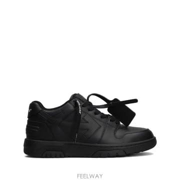 Off White 26 FW ����ȭ��Ʈ �ƿ� ���� ���ǽ� ���� ����Ŀ�� OMIA189C99LEA0131010 TP454525926 FW ����ȭ��Ʈ �ƿ� ���� ���ǽ� ���� ����Ŀ�� OMIA18