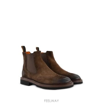 | Other Brand | 26 FW Santoni Į�󸶺��� ��Ŭ ���� MCCO19116JL4GVOE TP45734042726 FW Santoni Į�󸶺��� ��Ŭ ���� MCCO19116JL4GVOE TP