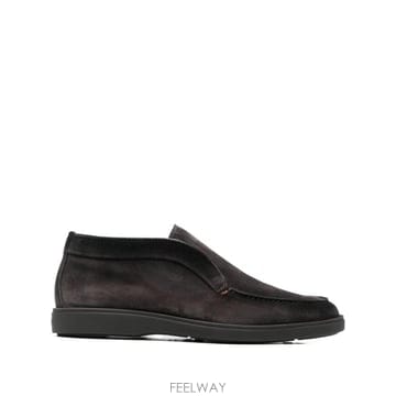 | Other Brand | 26 FW Santoni �巡�� �����̵� ���� MGDT17823SMOBGEX TP46014906126 FW Santoni �巡�� �����̵� ���� MGDT17823SMOBGEX TP