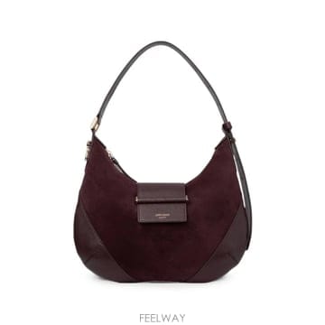 Jimmy Choo 26 FW ������ �� M �� �޸��� �����̵� ����Ŀ ���� Ʈ���� ��� �� BARHOBOMEQW TP4556826 FW ������ �� M �� �޸��� �����̵� ����Ŀ ���� Ʈ��