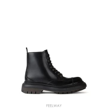 Givenchy 26 FW ����� ����� ���� ī�� ���� BH6055H1Y5 TP46014902426 FW ����� ����� ���� ī�� ���� BH6055H1Y5 TP460149