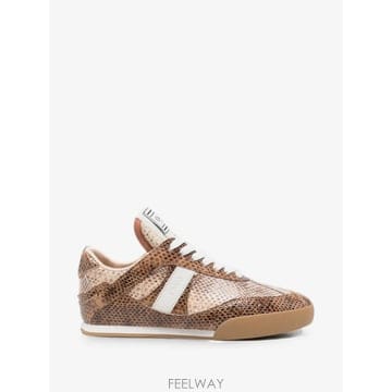Chloe 26 FW ���ο� ű ������ũ ��Ų ����Ʈ ����Ŀ�� CH26A07IYM TP46014899626 FW ���ο� ű ������ũ ��Ų ����Ʈ ����Ŀ�� CH26A07I