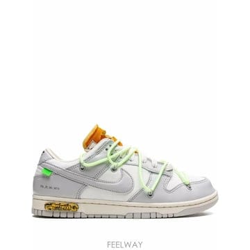 | Other Brand | 26 FW Nike X Off White ����Ű X ����ȭ��Ʈ ��ũ �ο� ����Ŀ�� DM1602 TP4601426 FW Nike X Off White ����Ű X ����ȭ��Ʈ ��ũ �ο� 