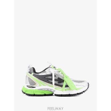 Off White 26 FW ����ȭ��Ʈ �� ����Ʈ �� ����Ŀ�� OF05748310 TP46014894726 FW ����ȭ��Ʈ �� ����Ʈ �� ����Ŀ�� OF05748310 TP46