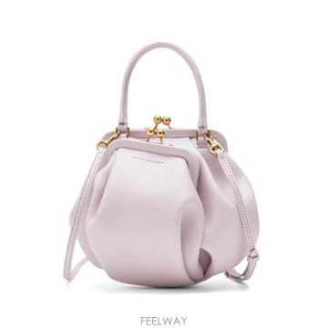 Marc Jacobs 26 FW  ���̺� Ű���� �� 2F6HSC014H01538 TP45822503826 FW  ���̺� Ű���� �� 2F6HSC014H01538 TP458225038