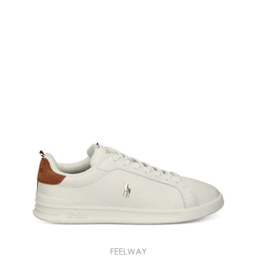 Ralph Lauren 26 FW ���� �����η� �츮Ƽ�� ��Ʈ II ���̽��� �ΰ� ����Ŀ�� 809P02081001 TP454842326 FW ���� �����η� �츮Ƽ�� ��Ʈ II ���̽��� �ΰ� ��