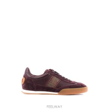 ETRO 26 FW ��Ʈ�� �Ƹ�ī ������ �г� ����Ŀ�� WS4C0005AP436 TP46014892526 FW ��Ʈ�� �Ƹ�ī ������ �г� ����Ŀ�� WS4C0005AP4