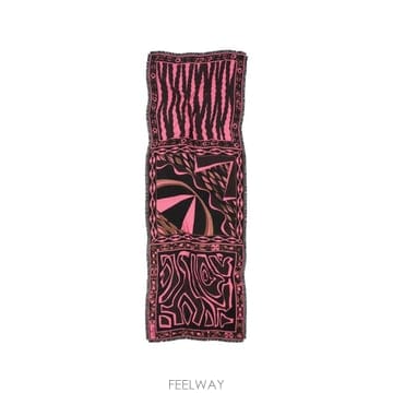 Emilio Pucci 26 FW PUCCI �̸��� ����Ʈ ������ ��ī�� 6UGB776UC27 TP46018224226 FW PUCCI �̸��� ����Ʈ ������ ��ī�� 6UGB776UC27 TP